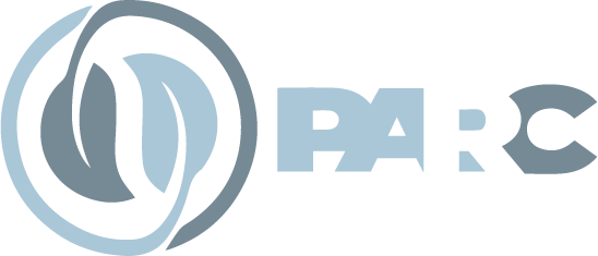 PARC - Park Avenue Relationship Counseling